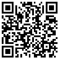 QR Code for bitcoin:1MQdAjo79mv8FpaYchcCWAWZxPtk99Ur4v