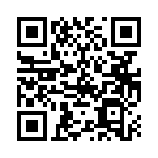 QR Code for bitcoin:1MQdFuohSupSc24fX78EGmHQpufa7S5Dup