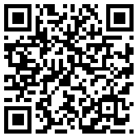 QR Code for bitcoin:1MQdKwRmDbc1izzJxBt4HPCuBVRknFnRZU