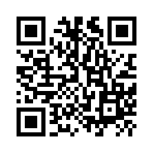 QR Code for bitcoin:1MQdLQF47TeeM2dwF5aF4BARkevEeAs7oA