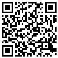 QR Code for bitcoin:1MQdoHCdrNbieax1FUxzTo6S4LRFCkPKHZ