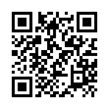 QR Code for bitcoin:1MQe2Qs4CtypPgB9AP4tkqPNNh69yAbhkS
