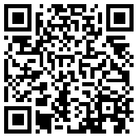 QR Code for bitcoin:1MQe2xerah3ioU54Bnrv7UTF2uvXtf1Rik