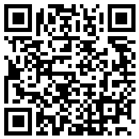 QR Code for bitcoin:1MQe8DaK8ge14Y26vMs4eW95CzdhQEVHFm