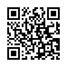 QR Code for bitcoin:1MQeRgKBVi8tNpc8Wp1jsusyVGX46tCdv9