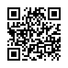 QR Code for bitcoin:1MQeVoGDYbr9HAiBEPKu9JokFFzvqL72ry