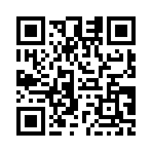 QR Code for bitcoin:1MQepQ3TP5XbYs5TdUTTHsg1AiwfjaxFf2