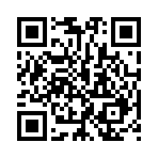 QR Code for bitcoin:1MQeuJPDxHNkfwDRow8MVW6WTbLkpmTTPd