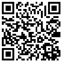 QR Code for bitcoin:1MQevdvoaNnYmYYPNaKkmS2bLtsCsTNqoP