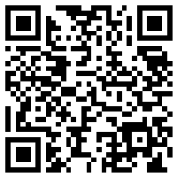 QR Code for bitcoin:1MQf98dDjDUfYwGZ2iw8id7TiAPntjDk31