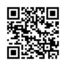 QR Code for bitcoin:1MQfiWadkeuC3LnJRvbawgTQkALCxTBPso
