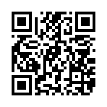 QR Code for bitcoin:1MQfmp2vsEKyG6LtRENtQmep9QueMrXokJ