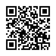 QR Code for bitcoin:1MQftRK1i7A5KjcGWvBXpLExLUXAB1CfZP