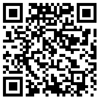 QR Code for bitcoin:1MQfwLXbXpmsv2KySbRxfcYrnF4eoxNJhL