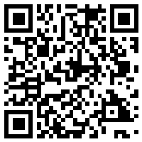 QR Code for bitcoin:1MQg9CaTETTWZWTALhZFNFSgiB5mcHy4Fk