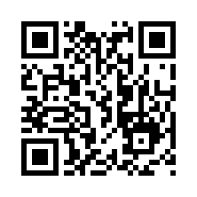 QR Code for bitcoin:1MQgEfwuPrzaNqPsS73FMuYZBQKtyo7mfL