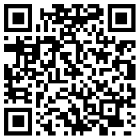 QR Code for bitcoin:1MQgLVAKCUajZ3CXeJVGD4JdbWSikYusCD