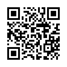 QR Code for bitcoin:1MQgmHVCpqobMU9qrm6YWvfkhatEBdV9Z3
