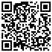 QR Code for bitcoin:1MQhbVfdPsXrtXkGreGRtyJ7tre4qtNmeW