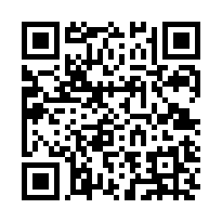 QR Code for bitcoin:1MQi8dV6NqaGU4tTUiQSWCSYjDM7TZB7TE