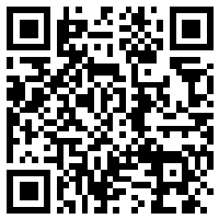 QR Code for bitcoin:1MQiEMJ2euM1X6oawkNH4nzmkCsqQCCZv