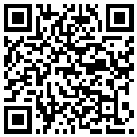 QR Code for bitcoin:1MQifyEUDVkVFoJoczU1FjbEUnUPQryWMR