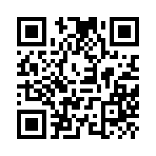 QR Code for bitcoin:1MQj1LQmjsSWtMLrw9MEUCNuDbdrMsopww