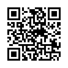 QR Code for bitcoin:1MQj4Pd7Def9p9Mng61U8HgDLpHBCdbMvC