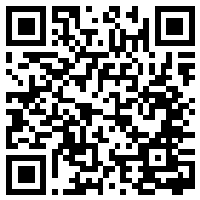 QR Code for bitcoin:1MQkATEsqtKJtWfC8HdmQCQkddRMMJdvZP