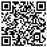 QR Code for bitcoin:1MQkGJfPUbcYCpHSUJcgGrLUvjS6gnprho