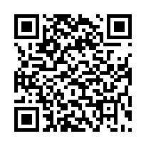 QR Code for bitcoin:1MQkRcsg5R3jFmMGASNYLPcQGUG9oAL1yn