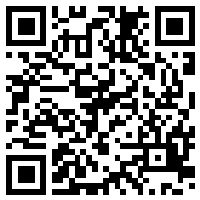 QR Code for bitcoin:1MQkrKMTVwTCBPb9Z52dD7rjV8rxLe8Ky8