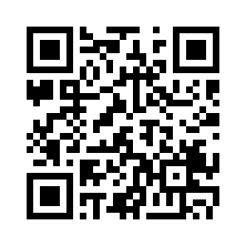 QR Code for bitcoin:1MQm5XbwCotPoM2CWnToct1va9gxX2Gs2h