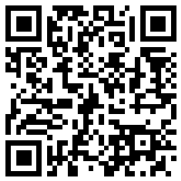 QR Code for bitcoin:1MQm9it3DWMnYQiBevj5sJvox1dwuwBsPL