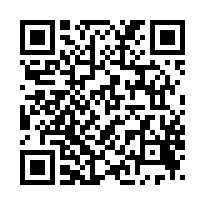 QR Code for bitcoin:1MQmYVPFBTeeiPrJPK19QyNTjYs36fDvTq