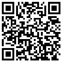QR Code for bitcoin:1MQmk5oz7JmoKTi1Yzc4DmsR9ATssswYBB