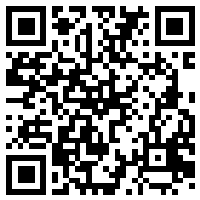 QR Code for bitcoin:1MQnrP6maZjGDWeputMNWMQQBUPx7i5EM2