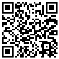 QR Code for bitcoin:1MQo7sbDYF7UG5QQWx9aTcsidvaAkipKkJ