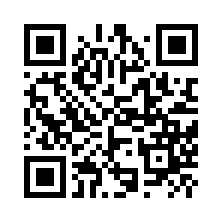 QR Code for bitcoin:1MQo9bUTXkMBCLSaiitd9ZH98JbX15JFiS