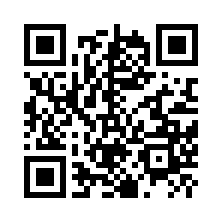 QR Code for bitcoin:1MQoSV74QBRgz2VR2JqeA4ALHAPcriz5Fp