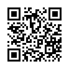 QR Code for bitcoin:1MQp2aTVAp5ZcosrFGYd8m4BiE2fPBe88L