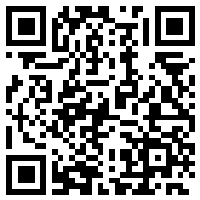 QR Code for bitcoin:1MQpG9bqBpXUmwAvuhKu7khd7BFZToyRyT