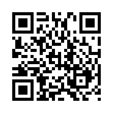 QR Code for bitcoin:1MQpTJPRpLSwHcM3SQYSzamys9D4RKhHTj
