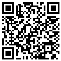 QR Code for bitcoin:1MQphrmLsfvYFBNatrfRLfxsbyzdgxcSNc