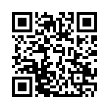 QR Code for bitcoin:1MQpxVRGffhzntyAbcf18XGt7jFZfoDBAX