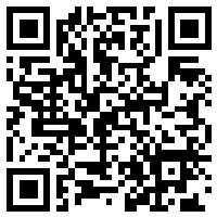 QR Code for bitcoin:1MQpyWm7w2aki7mLAGZeBJFHWXYwZPyHs8