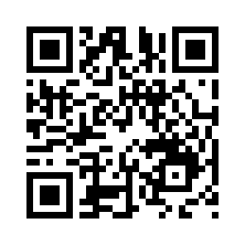 QR Code for bitcoin:1MQqjAs7AxkvASvnQJqaJw3iY4JFdcsAg4