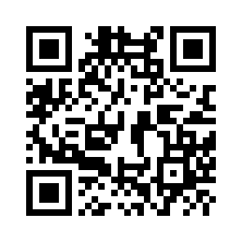 QR Code for bitcoin:1MQqqeFQB1iFnc6myQn62oDWwprkGdYUTZ