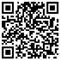 QR Code for bitcoin:1MQquzXmPyWnCZ7E2ejdJ2yRQUQQLbuwh7