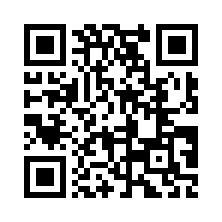 QR Code for bitcoin:1MQr7w2a4e6PDKuMo82rbcX5ResyjXPxC8